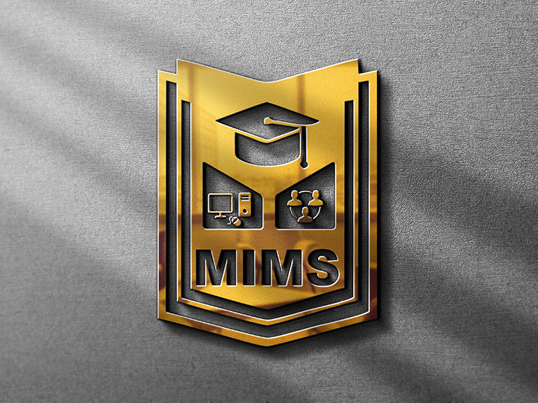 MIMS Logo