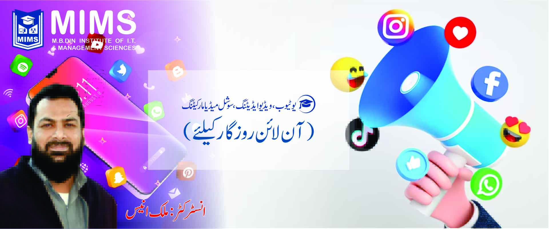 Slidshow 5