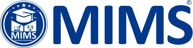 MIMS Computer College Mandi Bahauddin district